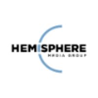 Hemisphere Media Group