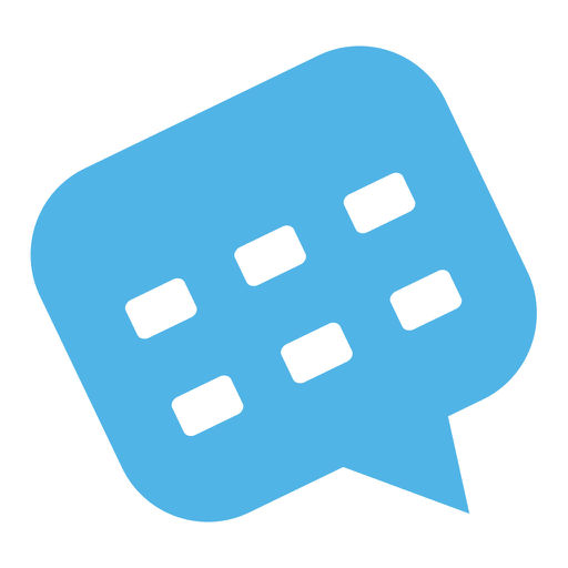 Shift Messenger