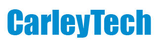 Carley Technologies