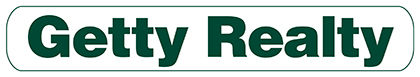 Getty Realty