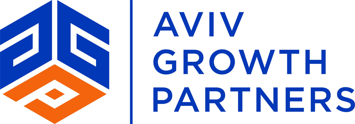 Aviv Growth Partners