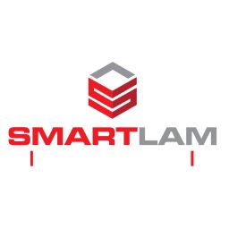 SmartLam North America