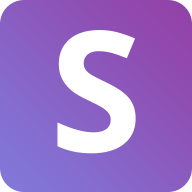 Snov.io Email Finder Extension logo