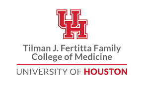 Tilman J. Fertitta Family College of Medicine