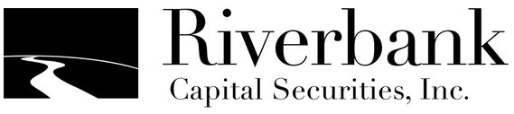 Riverbank Capital Securities