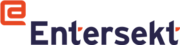 Entersekt