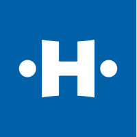 HoodHub