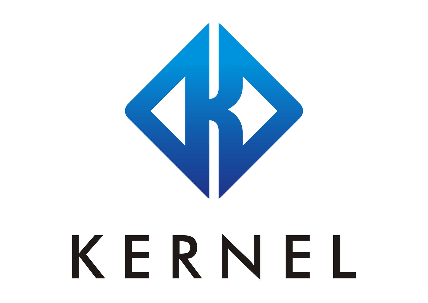 Kernel