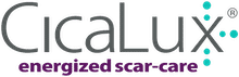 Cicalux