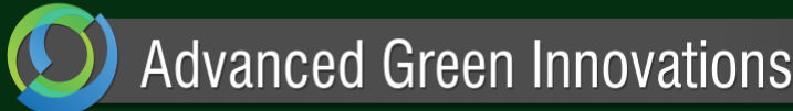 Advanced Green Innovations