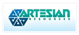 Artesian Resources