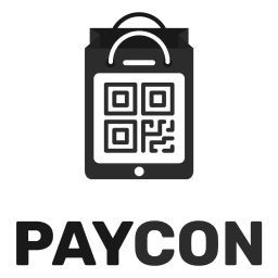 Paycon