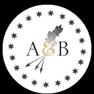 Arrow & Branch