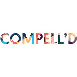 Compell'd