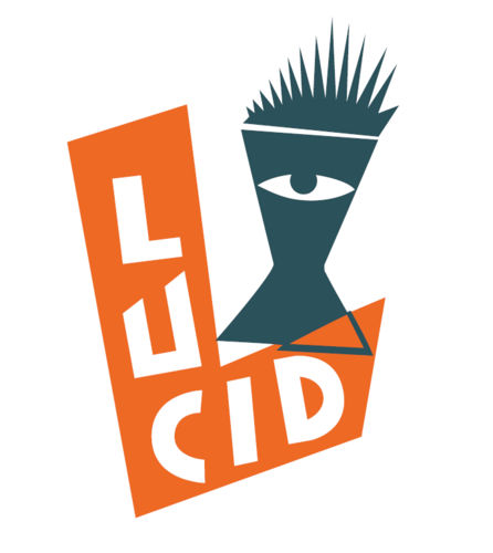 Lucid Brewing