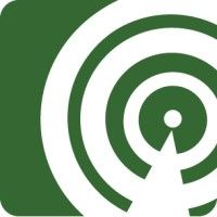 Opsify