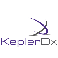Kepler Diagnostics