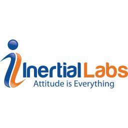 Inertial Labs