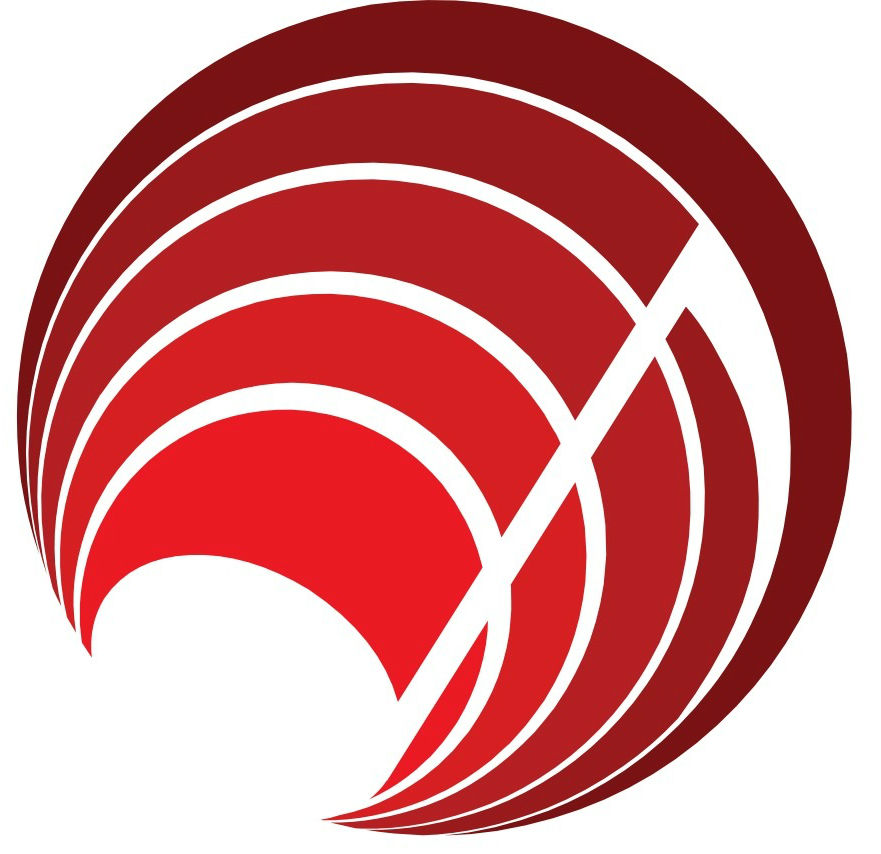 EverFortune International Investment Management