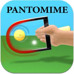 Pantomime