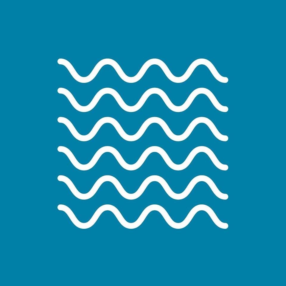 Splash Financial