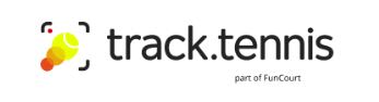 track.tennis