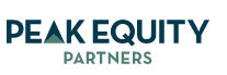 Peakequity