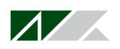 WK Technology Fund