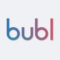 Bubl