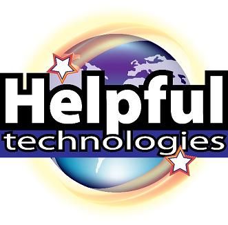 Helpful Technologies