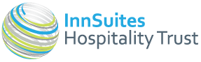 InnSuites Hospitality Trust