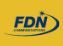 Florida Digital Network