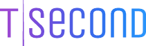 Tsecond