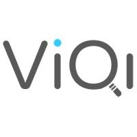 ViQi