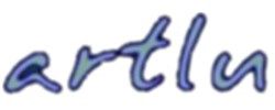 Artlu Media Net