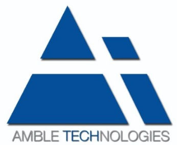 Amble Technologies