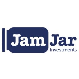 JamJar Investments