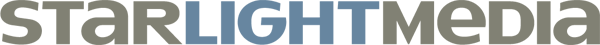 StarLightMedia