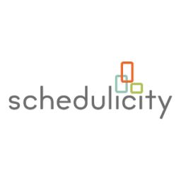 Schedulicity