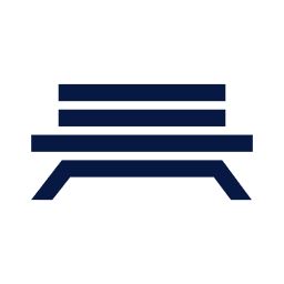 iPondr