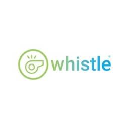 Whistle Systems