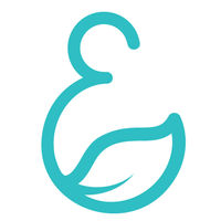 Spring & Sprout Dental