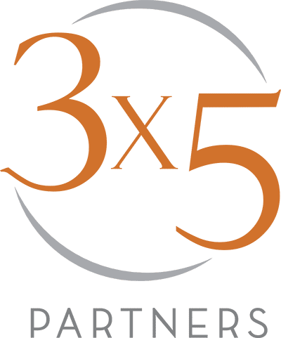 3x5 Partners