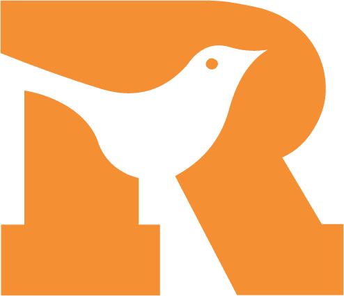Larkr
