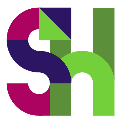SmartHub