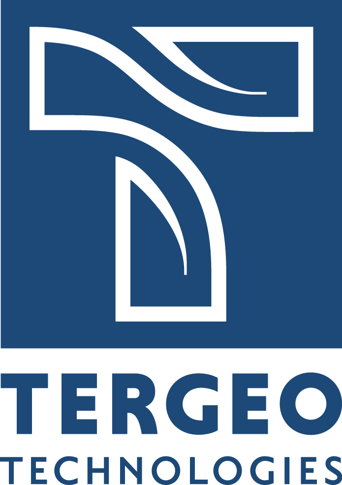 Tergeo Technologies