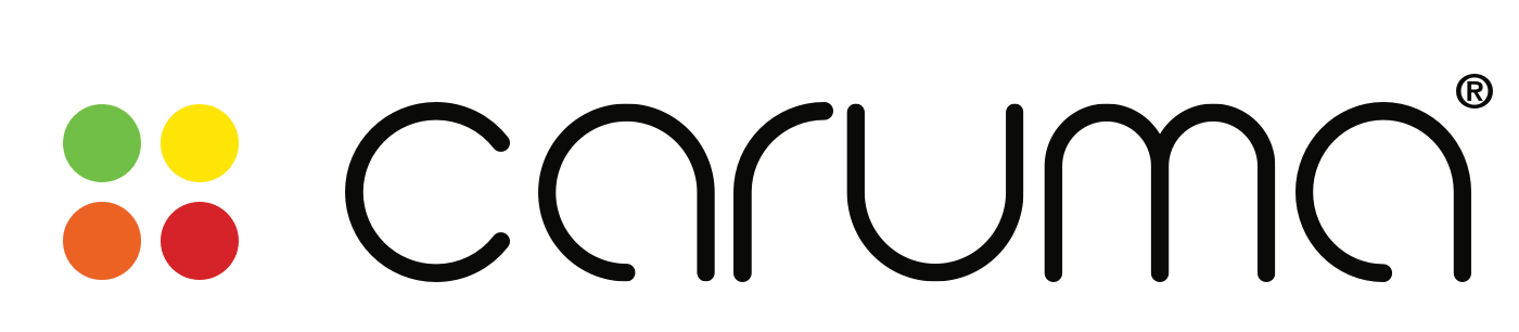 Caruma Technologies