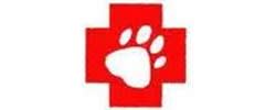 American Pet Care