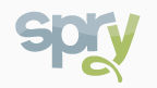 Spry