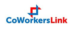 CoWorkersLink